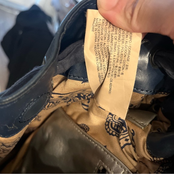 SOLD Vintage juicy couture daydreamer - Picture 8 of 16